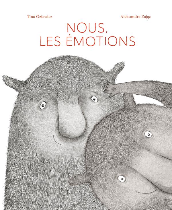 Nous les emotions.jpg